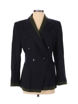 Escada by Margaretha Ley Size 38 italian