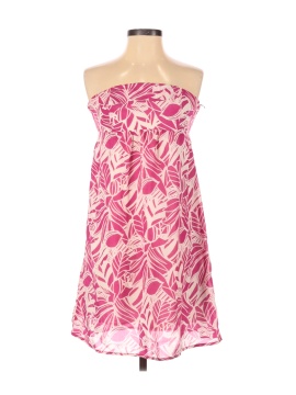 American Eagle Outfitters Size 0