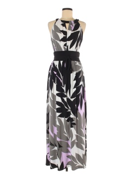 wisp maxi dress