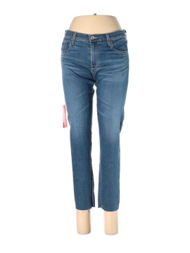 Adriano Goldschmied Size 30 waist