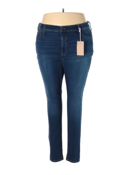 Madewell Size 34 waist