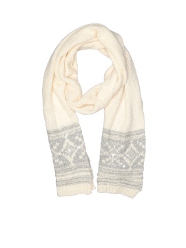American Eagle Outfitters Scarf
