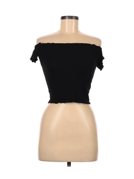 Brandy Melville Short Sleeve Top