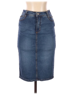 D&G Dolce & Gabbana Size 26 waist
