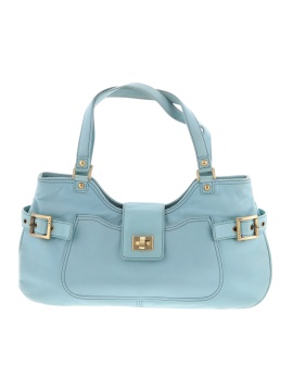 Rafe New York Leather Satchel