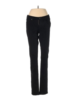 Adriano Goldschmied Size 26 waist
