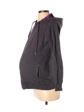 A Pea in the Pod Size Sm Maternity