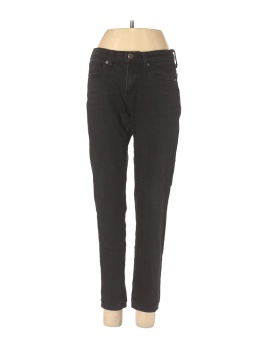 Banana Republic Size 26 Petite waist