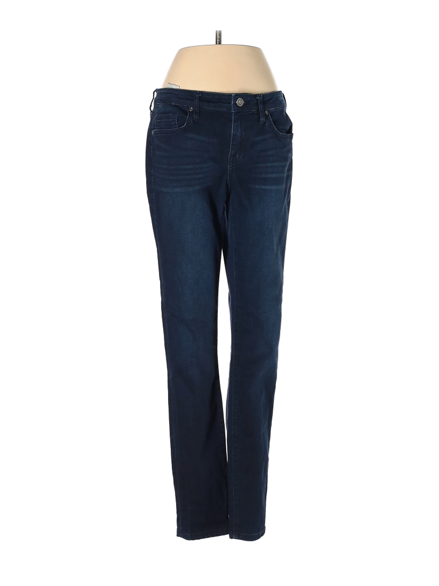 Joie Women Blue Jeans 27W | eBay
