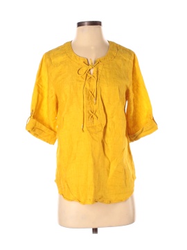 Maeve by Anthropologie Size 4