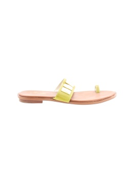 MICHAEL Michael Kors Size 9 1/2