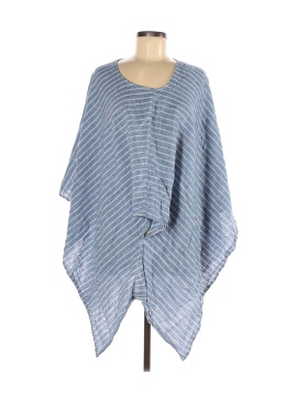 Universal Thread 3/4 Sleeve Blouse