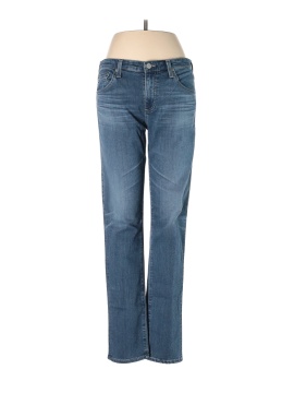 Adriano Goldschmied Size 30 waist