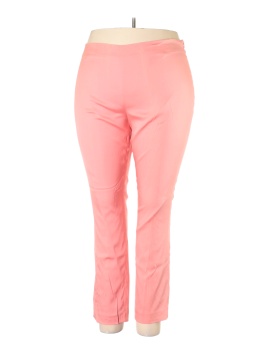 Doncaster Size 18 Plus