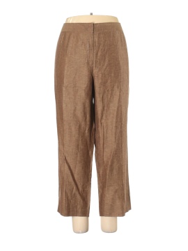 Lafayette 148 New York Size 20 Plus