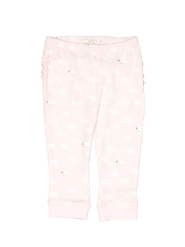 Kate Spade New York Size 9 mo