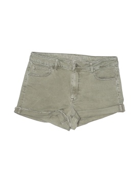 American Eagle Outfitters Size 14