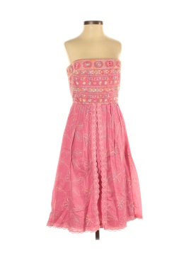 Cynthia Cynthia Steffe Size 4
