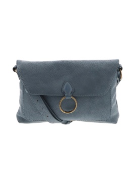 Universal Thread Crossbody Bag
