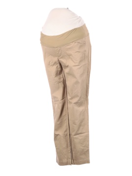 Gap - Maternity Size 6 Maternity