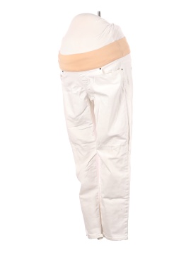 Gap - Maternity Size 8 Maternity