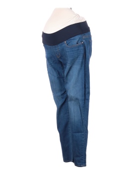 Gap - Maternity Size 6 Maternity