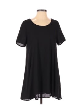 Assorted Brands Casual Dress (view 1)