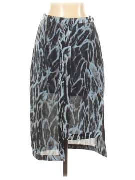 Halston Heritage Size 2