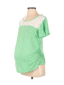 Three Seasons Maternity Size Sm Maternity