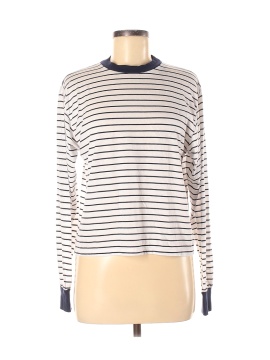 Brandy Melville Long Sleeve T-Shirt