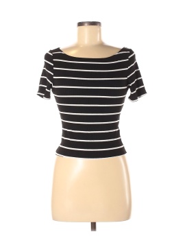 Project Social T loves Urban Outfitters Size Med