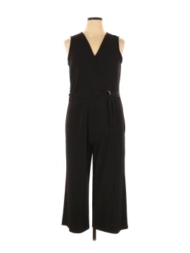 MICHAEL Michael Kors Size XL