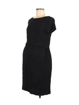 Gap - Maternity Size Med Maternity