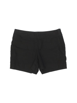 Banana Republic Factory Store Size 0