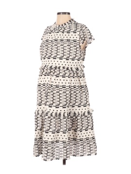A Pea in the Pod Size XS Maternity