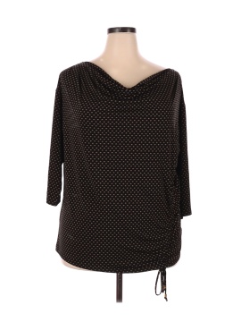 MICHAEL Michael Kors Size 2X Plus