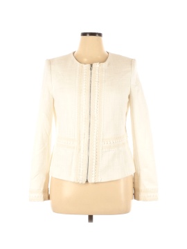 Karl Lagerfeld Paris Size 14