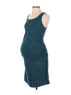 Liz Lange Maternity for Target Size XS Maternity