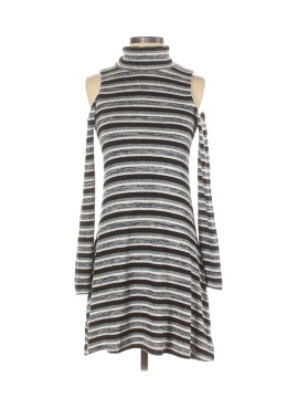 American Eagle Outfitters Size Sm