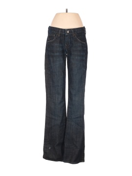 Citizens of Humanity Size 27 waist