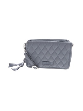 Vera Bradley Crossbody Bag