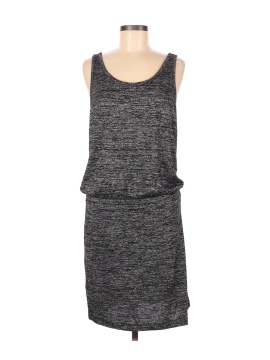 Philosophy Republic Clothing Size Med