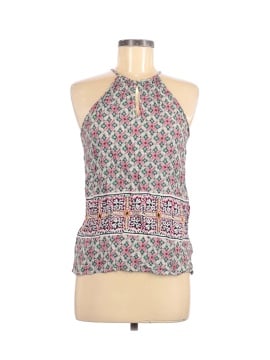 Assorted Brands Sleeveless Blouse (view 1)