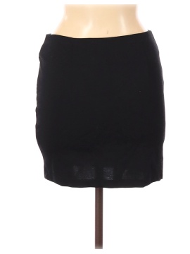Love Culture Casual Skirt (view 2)