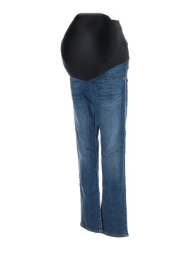 James Jeans Size 25 Maternity waist