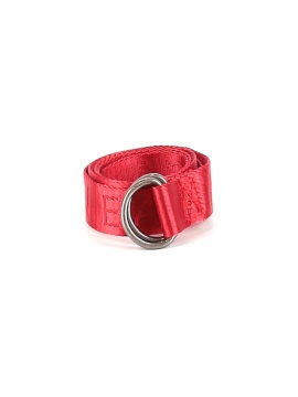 American Eagle Outfitters Belt