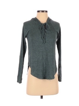 American Eagle Outfitters Size XXS