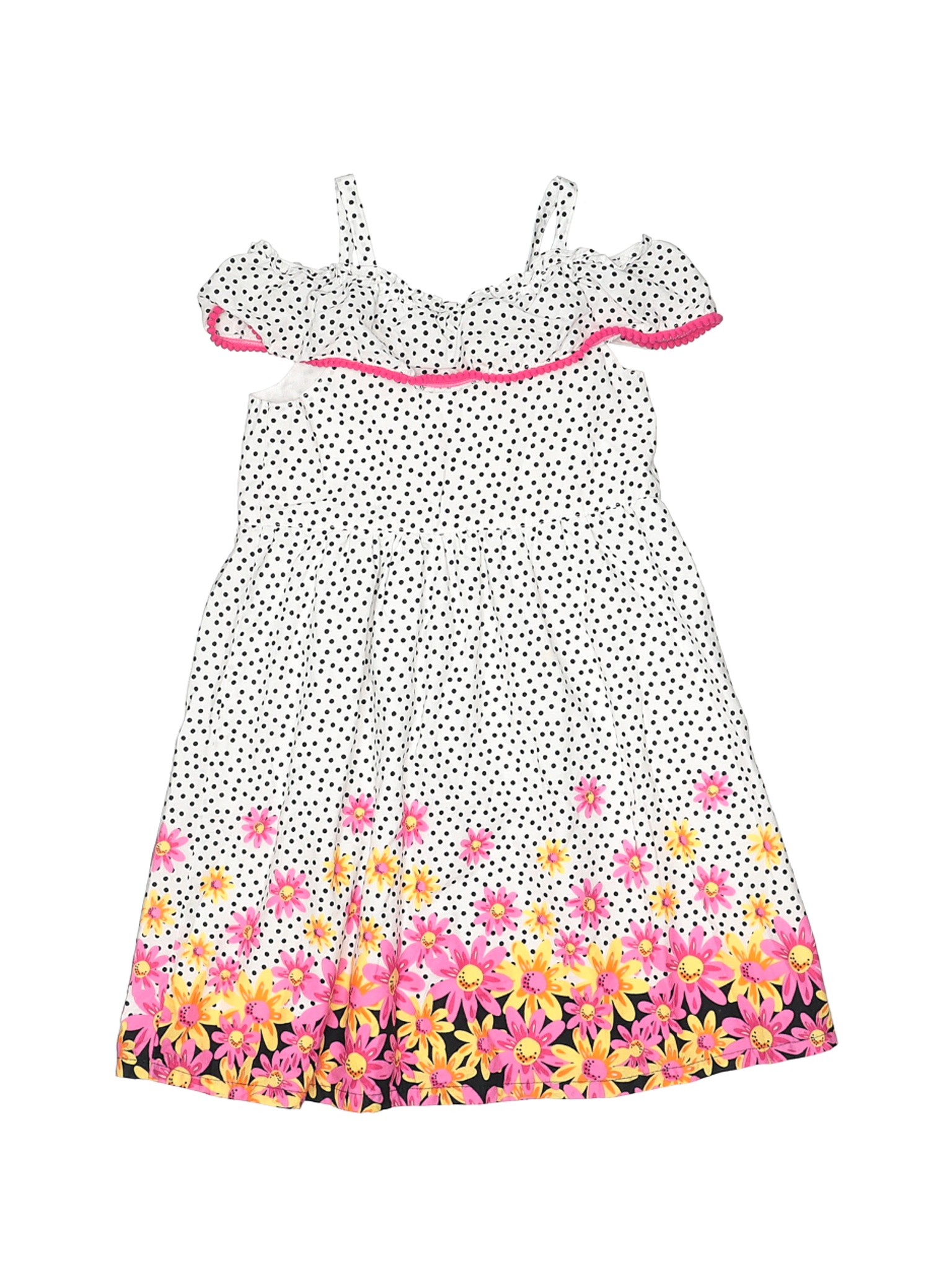 penelope mack ltd dress