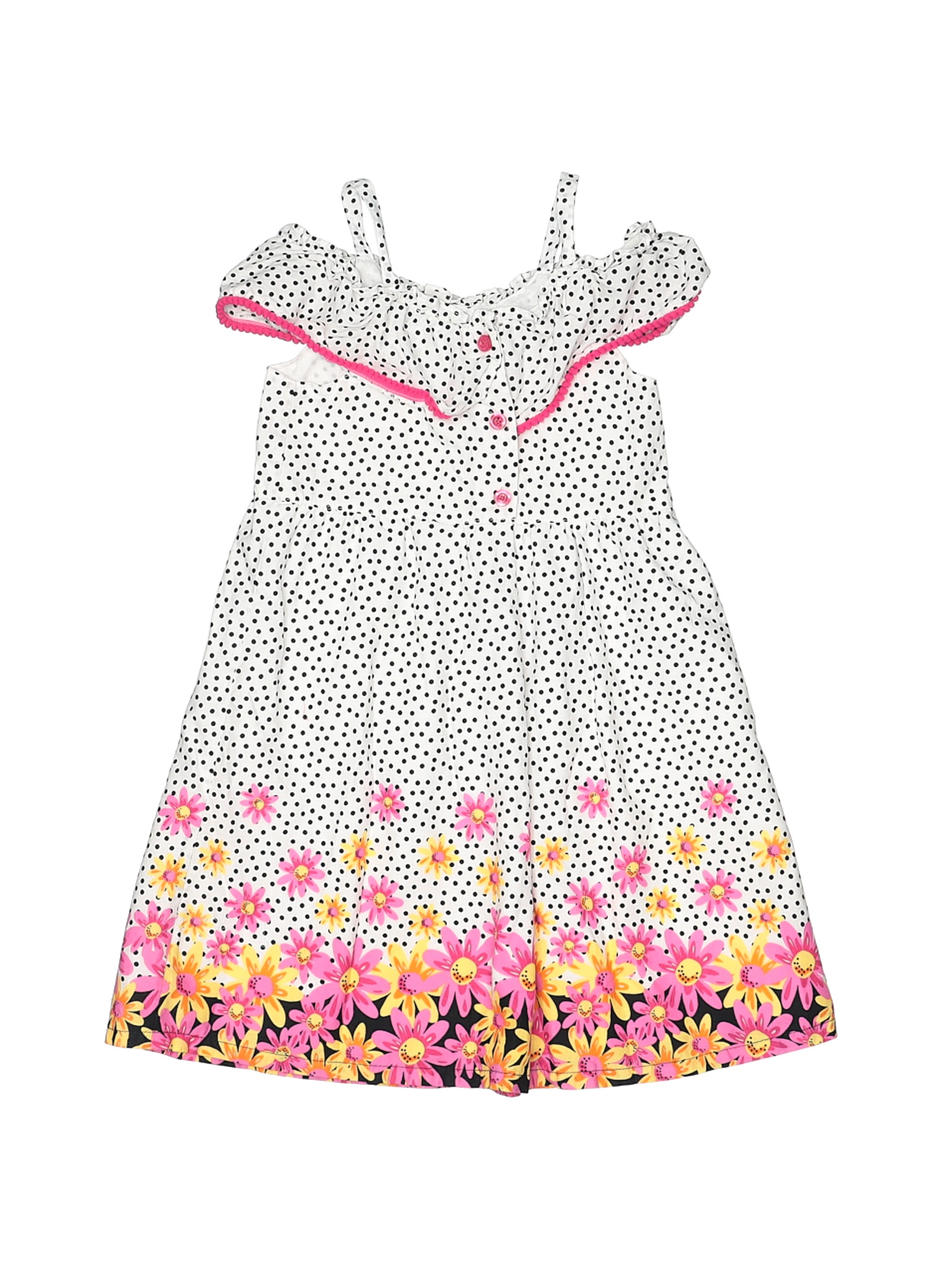 penelope mack baby clothes