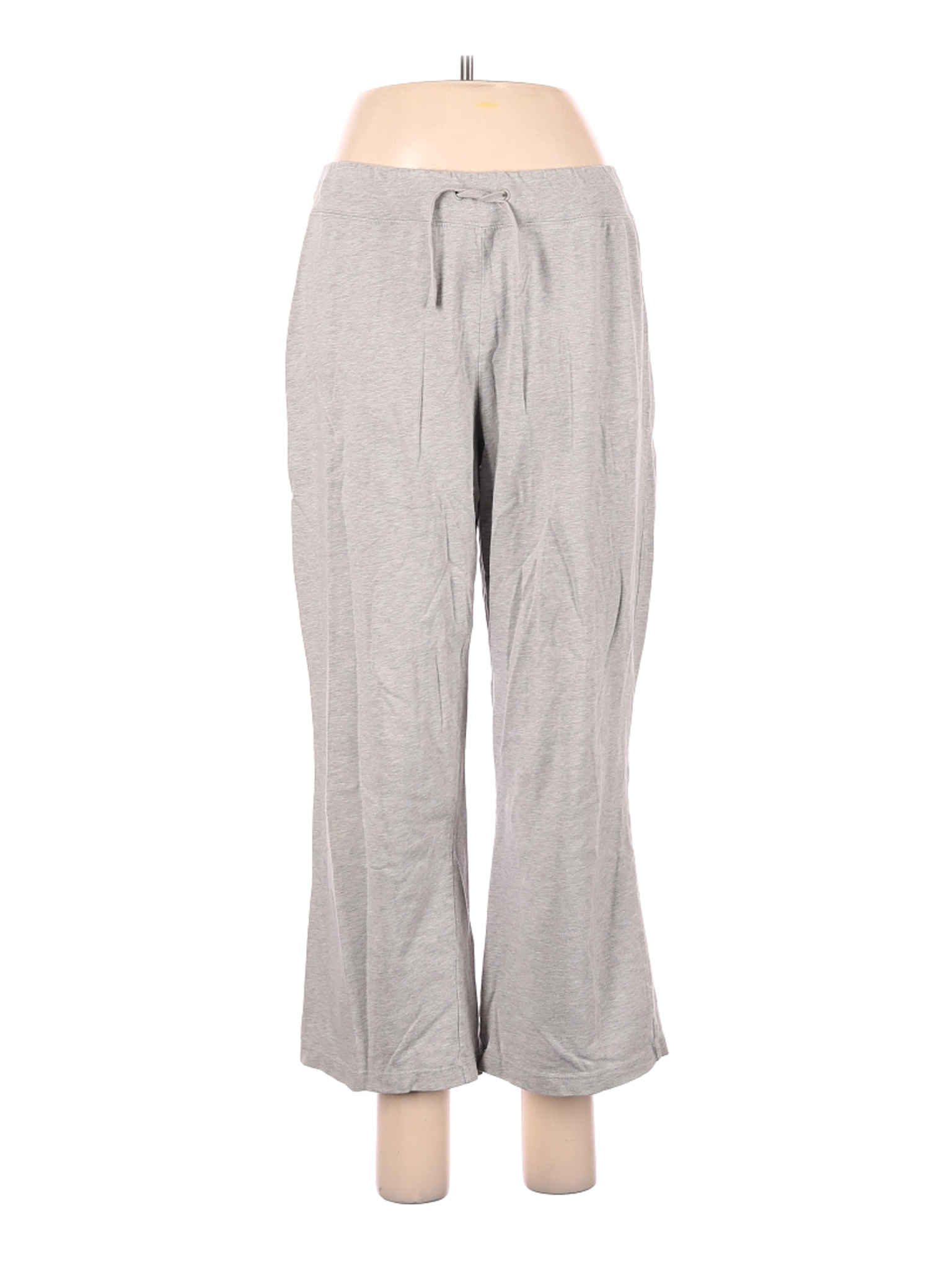 mitre sweatpants usa
